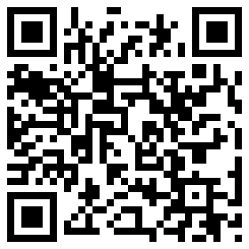 qrcode für HPE U1RH6E SVCS 5YR 6HCTRPROACAREW/CDMR
