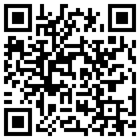 qrcode für Schneider Electric Schneider frequency converter 2 - ATV12HU22M2X