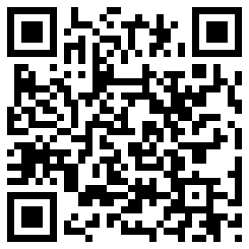 qrcode für HPE H7PW5E SVCS 3YR 24x7 WCDMR