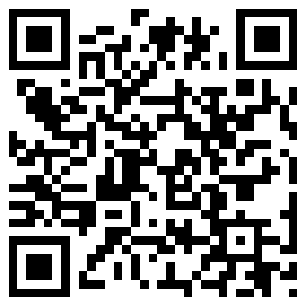 qrcode für HPE U4HW1E SVCS 5YR 4H IMC VPLS/MPLSVPN