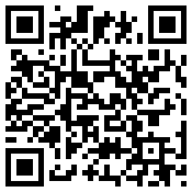 qrcode für HPE H7PV4E SVCS 3YR PC 4H EXCH