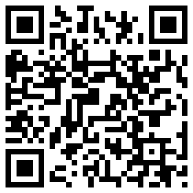 qrcode für HPE H2SP5PE SVCS 1YR PW PC 4H 5940 48G
