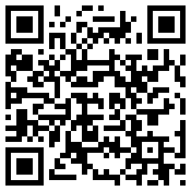 qrcode für HPE H2SN4E SVCS 5YR 24x7 CDMR 5940 48G