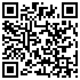 qrcode für HPE H0QE2E SVCS 3YR 4H 24X7