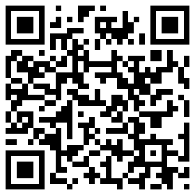 qrcode für HPE U4MF7E SVCS 4YR 4H EXCH