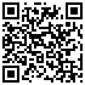 qrcode für HPE H6BC2PE SVCS 1Yr PW PC NBD Exch