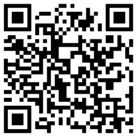 qrcode für Mennekes 4979 - 16A2P 230V SCHUKO cultivation box Cepex IP44