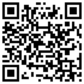 qrcode für Startech.com QSFP40SR4ST