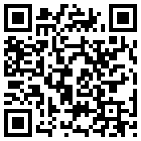 qrcode für HPE H0QK9PE SVCS EPACK 12 PLUS