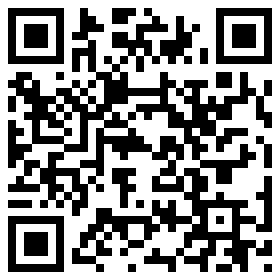 qrcode für HPE H0PX8E SVCS 4YR 6H 24X7 CTR