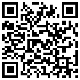 qrcode für Eff Eff Fritz Fuss 809M12-72A65E4E - EFF ELECTRIC SI CASTLE 65MM ARBOR 12V DC 100% ED EXEC
