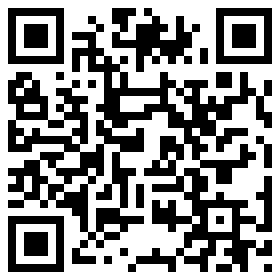 qrcode für Moeller Electric T0-5-8237/E - EATON T0 5 8237 / stage switch 57194