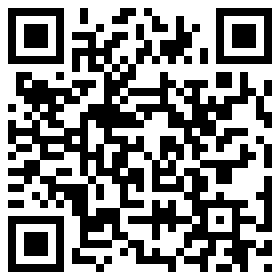 qrcode für HPE H0PW5E SVCS 4YR NBD 12908E SWT