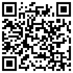 qrcode für HPE H0QD7E SVCS 3YR NBD CDMR