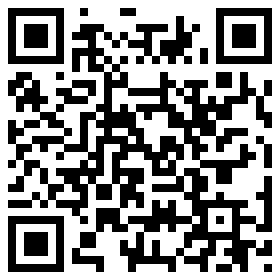 qrcode für HPE H0QF5E SVCS 4YR 24x7 Exchange