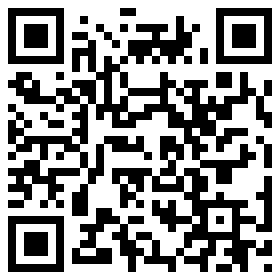 qrcode für Phoenix Contact 2708656 - FO connectors PSM SET SCRJ DUP/2 POF