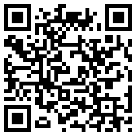 qrcode für HPE H0QF9E SVCS 4YR NBD 12904E SWT