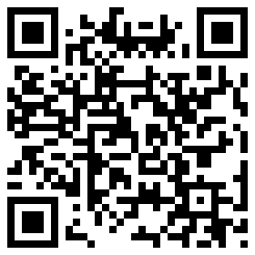 qrcode für Moeller Electric FAZ-C6/2 - EATON FAZ C6 / 2 Circuit breaker 6 2p char 278754