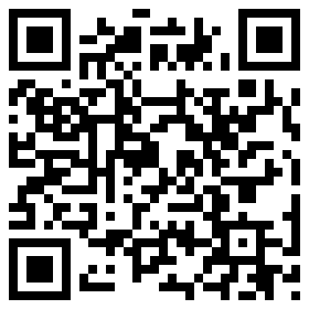 qrcode für Lindner 596.1258 - RECTICUR fuse DV 125A gR