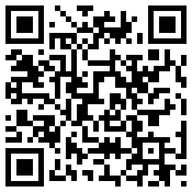 qrcode für HPE H0PY3E SVCS 5YR NBD EXCH