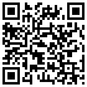 qrcode für HPE U4DC7PE SVCS 1YR 24x7 25XX SRS