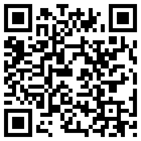 qrcode für MIB Messzeuge 01019059 - Precision Micrometer auswechselb Anvil 0 100