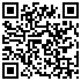 qrcode für HPE H7NL5E SVCS 5YR CTR APOLLO KL20