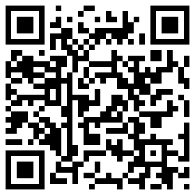 qrcode für HPE U2P13E SVCS 4YR NBD PROCARE