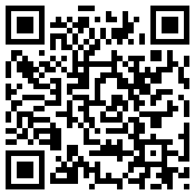 qrcode für Startech.com M2E4SFF8643