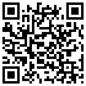 qrcode für HPE U7RE7E SVCS 3 YR NBD EXCH