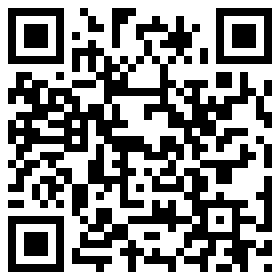 qrcode für HPE U5X99E WARR 3YR 4HRS 24X7 PROCARE