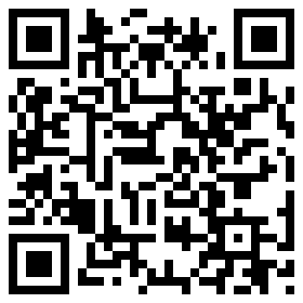 qrcode für HPE H7NH1E SVCS 4YRA 24x7 WCDMR