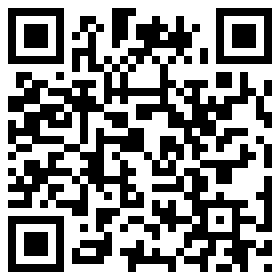 qrcode für HPE HC4B0PE SVCS 1YR REN FC 4H EXCH EDU/R