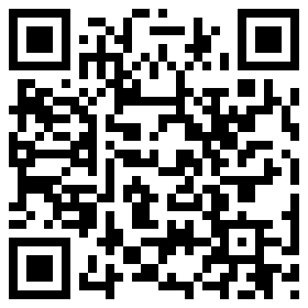 qrcode für HPE H9ZV3E SVCS 5Y PC NBD EXCH