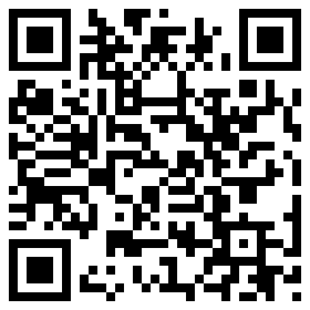 qrcode für KLAUKE 58C5 - Nickel tubular cable lugs 4 6qmm M5 = 19mm fork shape