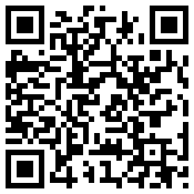 qrcode für Xaver Bechtold H05VVC4V5-K  5G1,5 - H05VVC4V5 5G1 5 sqmm control cable VDE / HAR approval 100m ring