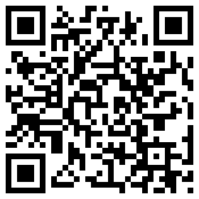qrcode für HPE H9ZR1E SVCS 4Y FC NBD EXCH
