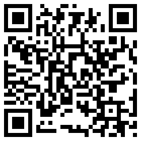 qrcode für Ernst Sachs KG 0422MD/SB desoldering tip set MELF 2 mm