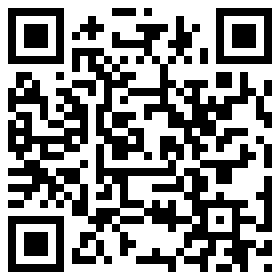 qrcode für HPE HA3H6E SVCS 4Y FC NBD EXCH VT2 AP203R