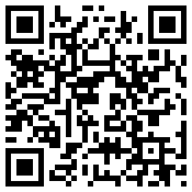 qrcode für HPE HA2G3E SVCS 4Y FC 24x7