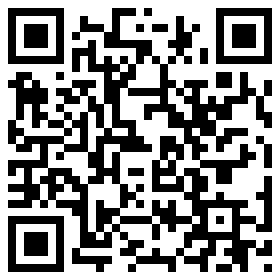 qrcode für HPE HA3K4E SVCS 4Y PC 24X7 MC-VA-10 VMC E
