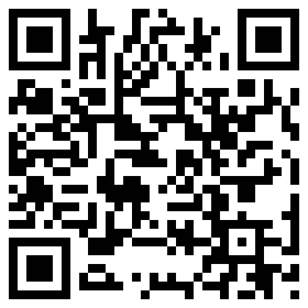 qrcode für HPE HA1V7E SVCS 1Y FC 4H EXCH VOLT1 AP 33
