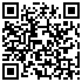 qrcode für Siemens 5SU1154-6KK13 (5SU11546KK13)