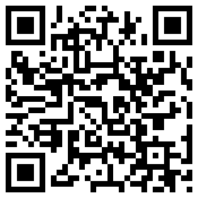 qrcode für HPE HA1V6PE SVCS 1Y REN FC NBD EXCH VOLT2