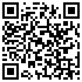 qrcode für BTR 11030810 - 11 030 810 ENW E12 24VAC 5 50kOhm 2We level switches