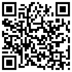 qrcode für HPE H9ZR2E SVCS 5Y FC NBD EXCH ED/R AP-30