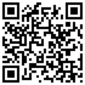 qrcode für HPE HA3J6E SVCS 4Y FC 4H EXCH VT2 AP203RP