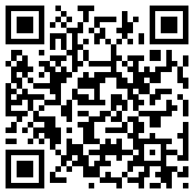 qrcode für HPE H9NV2E SVCS 5YR PCA 24x7 MMVA10K FIPS/TAA