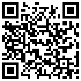qrcode für Siemens 6ES7923-0BJ00-0DB0 (6ES79230BJ000DB0)