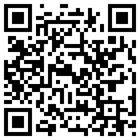 qrcode für DELL PER230_4435 SVCS 3Y PROSPT TO 5Y PROSPT 4H